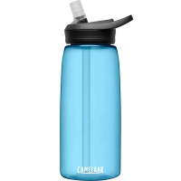 CamelBak Eddy+ 32oz Water Bottle