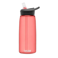 CamelBak Eddy+ 32oz Water Bottle