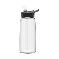 CamelBak eddy+ 32oz Bottle