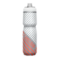 CamelBak Podium Chill Outdoor 24oz Bike Bottle