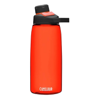 CamelBak Chute Mag 32oz Bottle