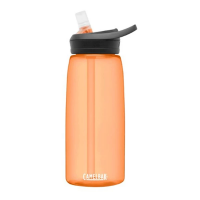 CamelBak eddy+ 32oz Bottle