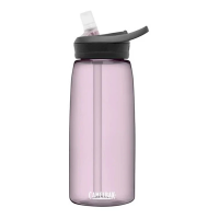 CamelBak Eddy+ 32oz Water Bottle