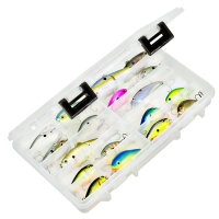 Plano Elite 370708 Large Crankbait Organizer