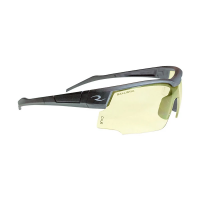 Radians SkyBow Shooting Glasses