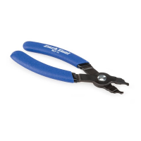 Park Tool Master Link Pliers