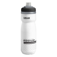 CamelBak Podium Chill 21oz Insulated Bike Water Bottle