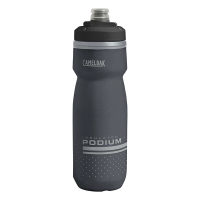 CamelBak Podium Chill 21oz Insulated Bike Water Bottle