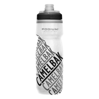 CamelBak Podium Chill 21oz Bottle