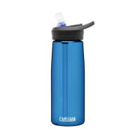 CamelBak Eddy+ 25oz Water Bottle