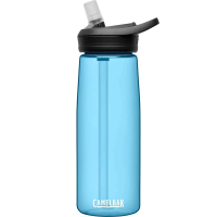 CamelBak Eddy+ 25oz Water Bottle