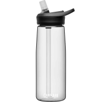 CamelBak Eddy+ 25oz Water Bottle