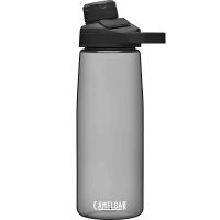 CamelBak Chute Mag 25oz Bottle