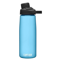 CamelBak Chute Mag 25oz Bottle