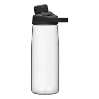 CamelBak Chute Mag 25oz Bottle