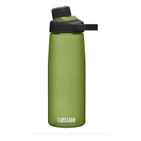 CamelBak Chute Mag 25oz Bottle