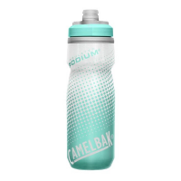 CamelBak Podium Chill 21oz Bike Bottle