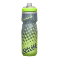 CamelBak Podium Chill 21oz Insulated Bike Water Bottle