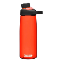 CamelBak Chute Mag 25oz Bottle