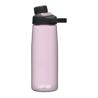 CamelBak Chute Mag 25oz Bottle