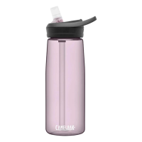 CamelBak Eddy+ 25oz Water Bottle