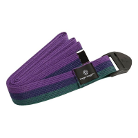 Hugger Mugger Cotton Cinch 8 ft. Yoga Strap