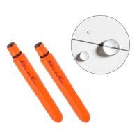 Rite in the Rain All-Weather Pocket Pen 2PK