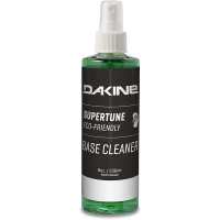 Dakine Supertune Eco-Friendly Base Cleaner