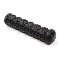 Serfas CNGB Standard Connectors Bike Grip