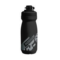 CamelBak Podium Dirt Series 21oz Bottle