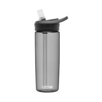 CamelBak eddy+ Tritan 20oz Bottle