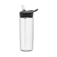 CamelBak eddy+ Tritan 20oz Bottle