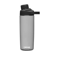 CamelBak Chute Mag 20oz Bottle