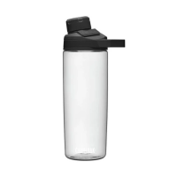 CamelBak Chute Mag 20oz Bottle