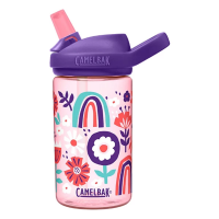 Kids' CamelBak Eddy+ 14oz Water Bottle