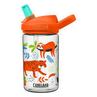 Kids' CamelBak Eddy+ 14oz Water Bottle