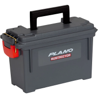 Plano Rustrictor Field/Ammo Box