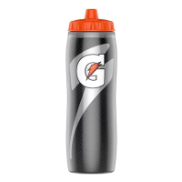 Gatorade 30oz Insulated Bottle