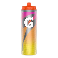 Gatorade 30oz Insulated Bottle