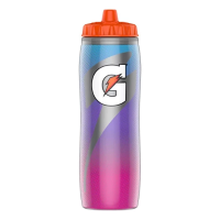 Gatorade 30oz Insulated Bottle