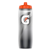 Gatorade 30oz Insulated Bottle