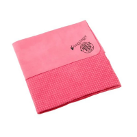 Frogg Toggs Chilly Pad Cooling Towel