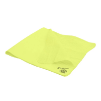 Frogg Toggs Chilly Pad Cooling Towel