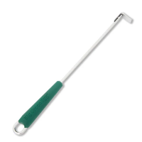 Big Green Egg Ash Tool for Small, MiniMax or Mini Egg