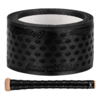 Lizard Skin DSP Ultra Solid Bat Grip