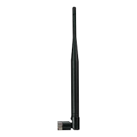 Cuddeback GJK Series Replacement Antenna