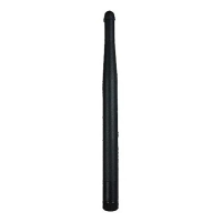 Cuddeback L Series Replacement Antenna