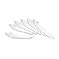 Razor Safe Series Replacement Blades