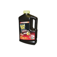 Black Flag Fogging Insecticide 32 oz