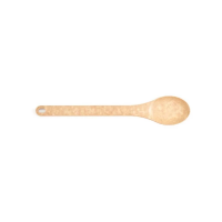 Epicurean Kitchen Series Medium Spoon